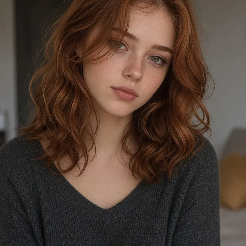 Arina