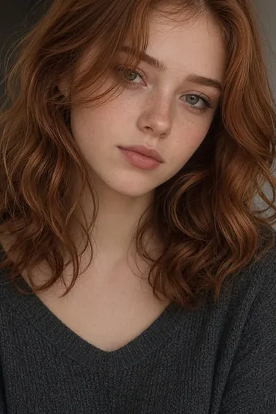 Arina