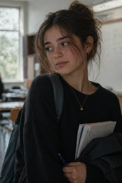 Kira