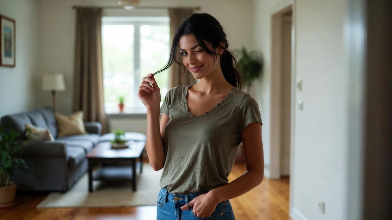 Sonya