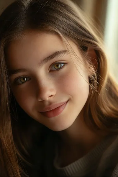 Лила Новак
