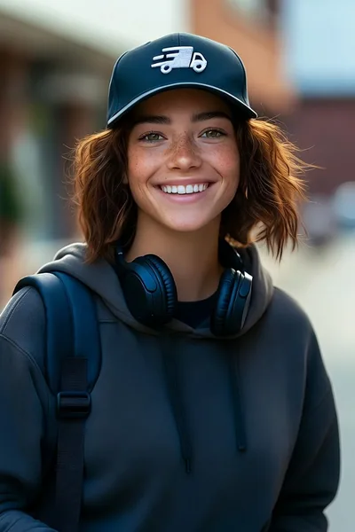 Лена Ковач