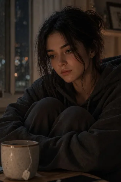 Alina