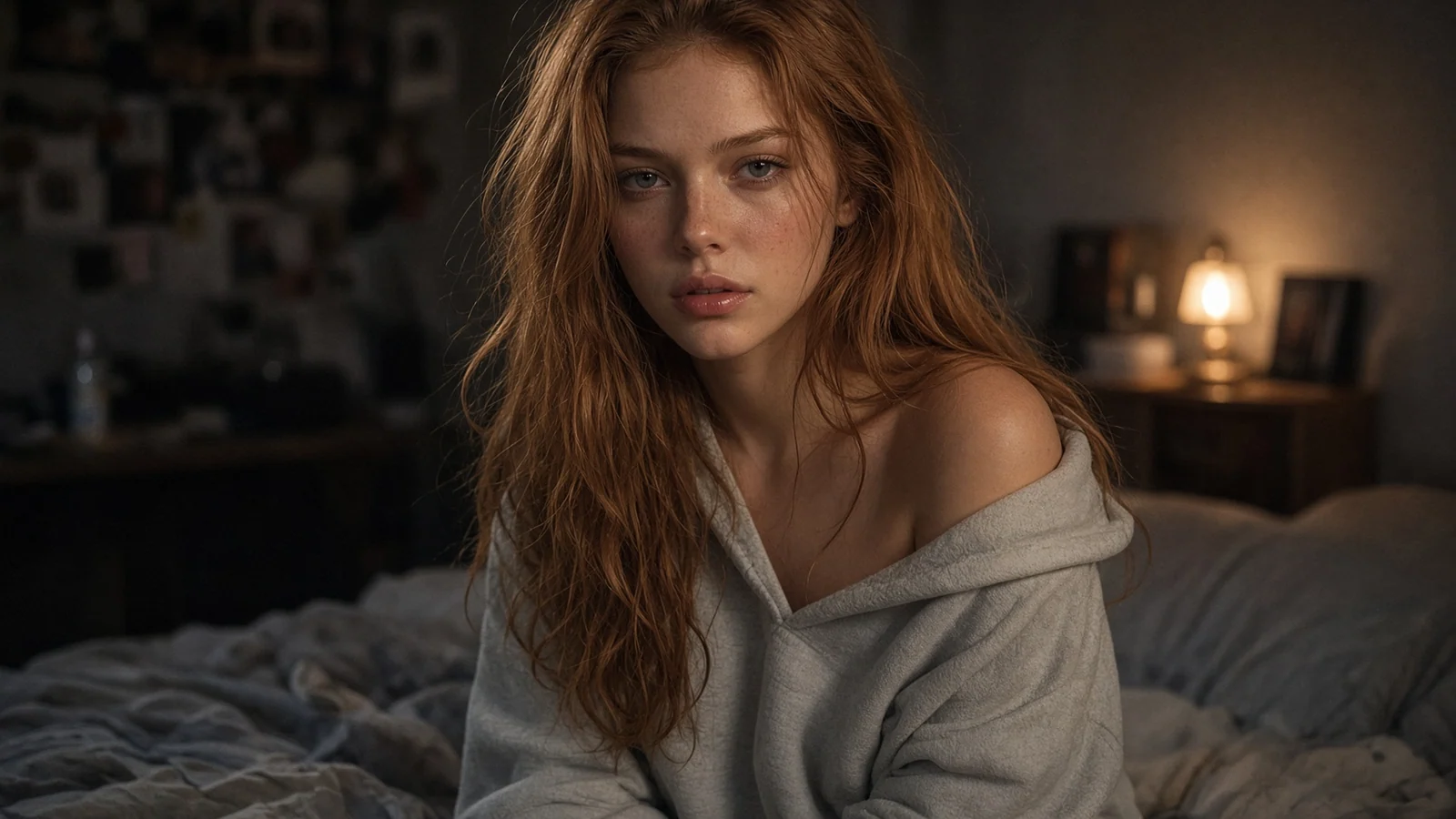 Катя