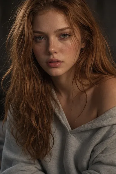 Катя
