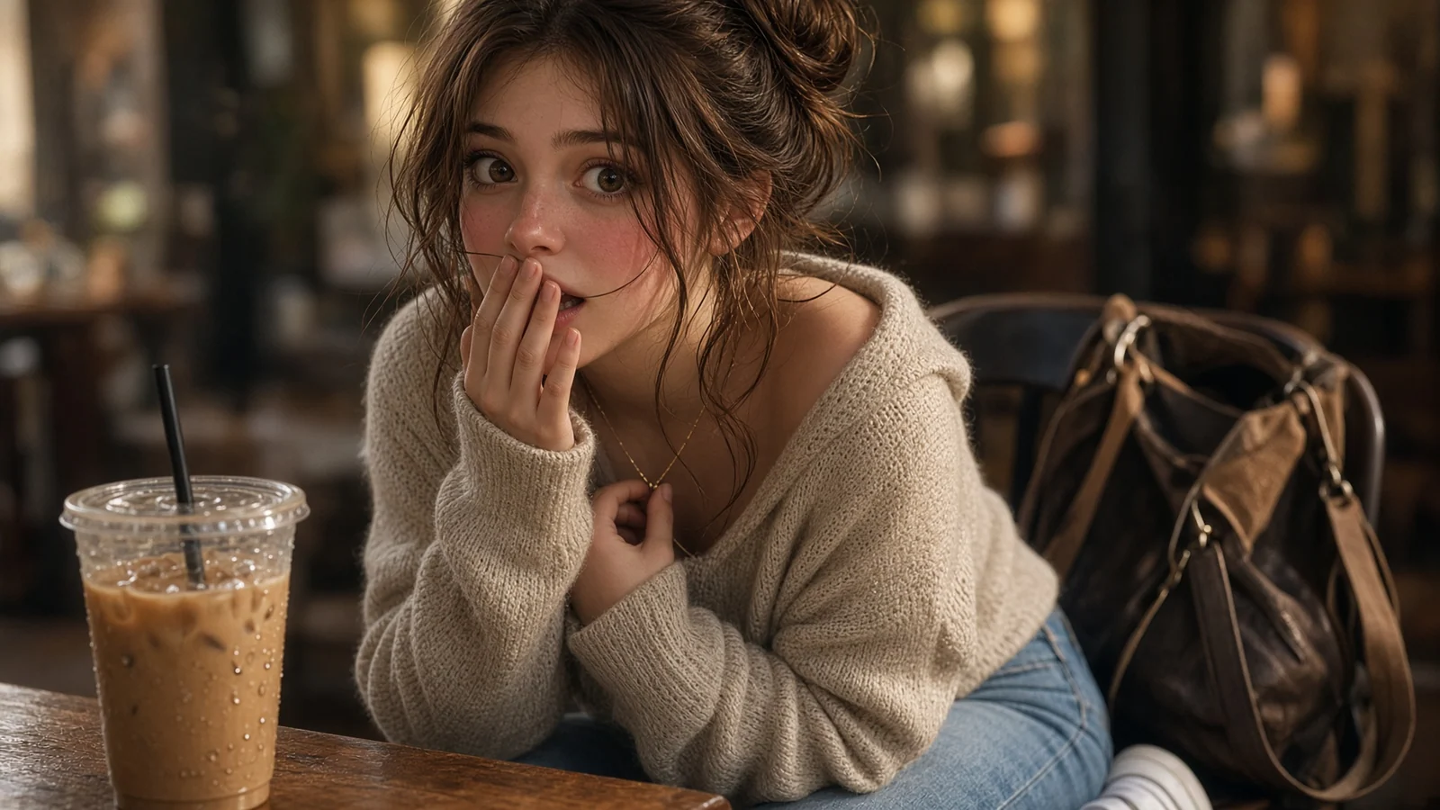 Tonya